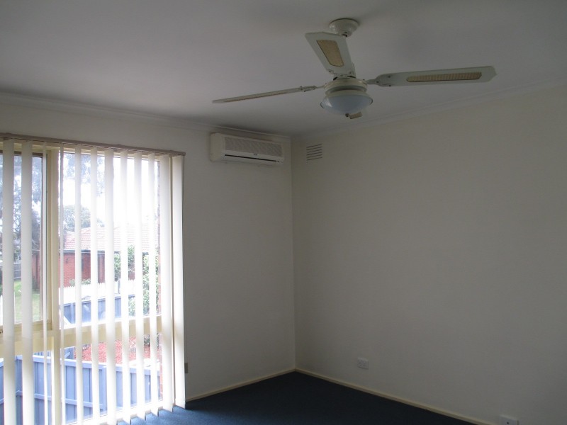 6/154 Athol Road, Springvale South VIC 3172