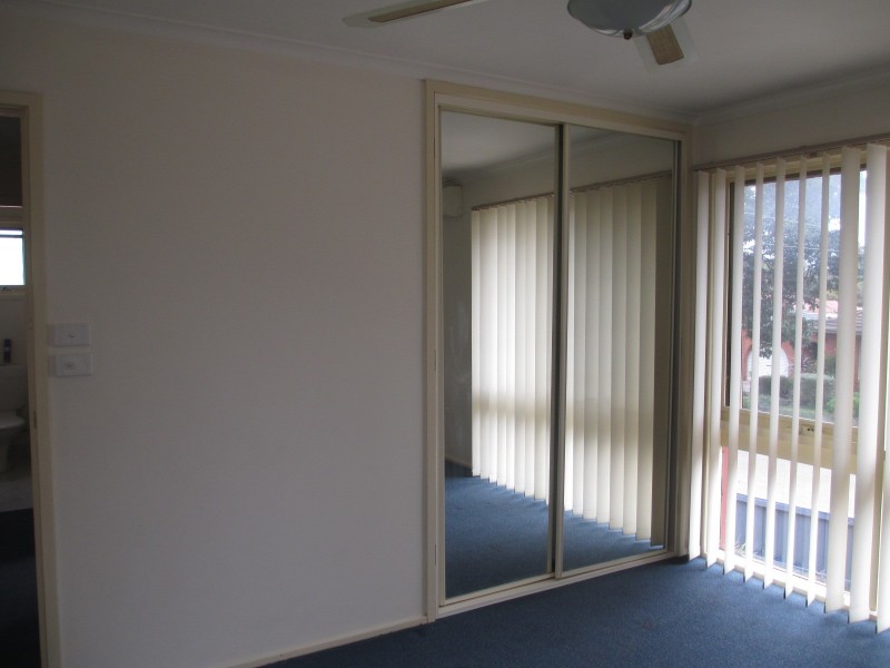 6/154 Athol Road, Springvale South VIC 3172