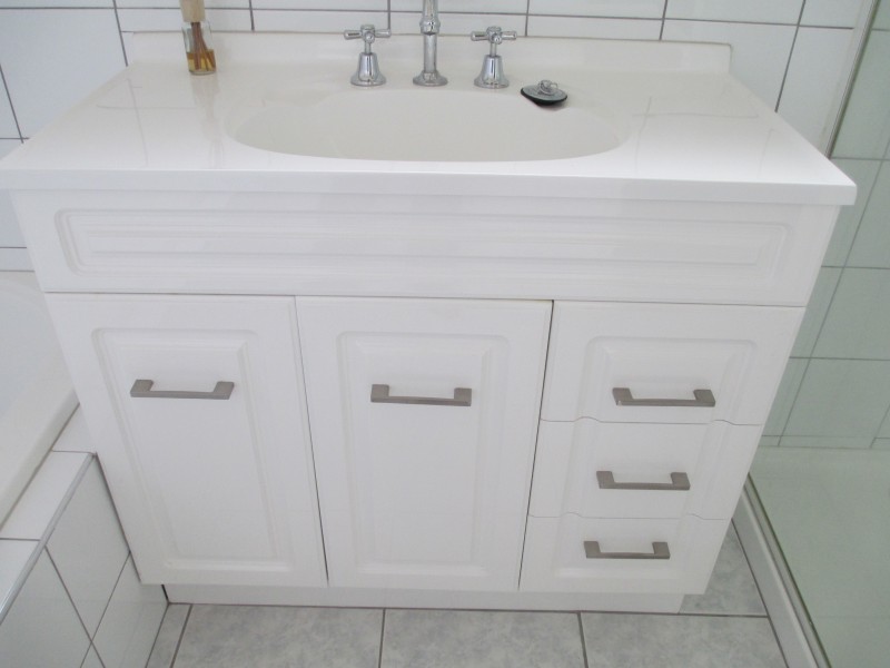 6/154 Athol Road, Springvale South VIC 3172