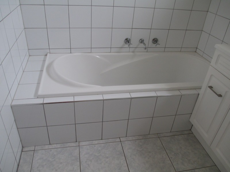 6/154 Athol Road, Springvale South VIC 3172