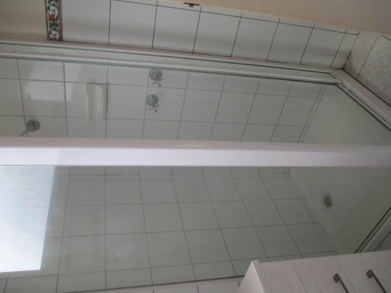 6/154 Athol Road, Springvale South VIC 3172