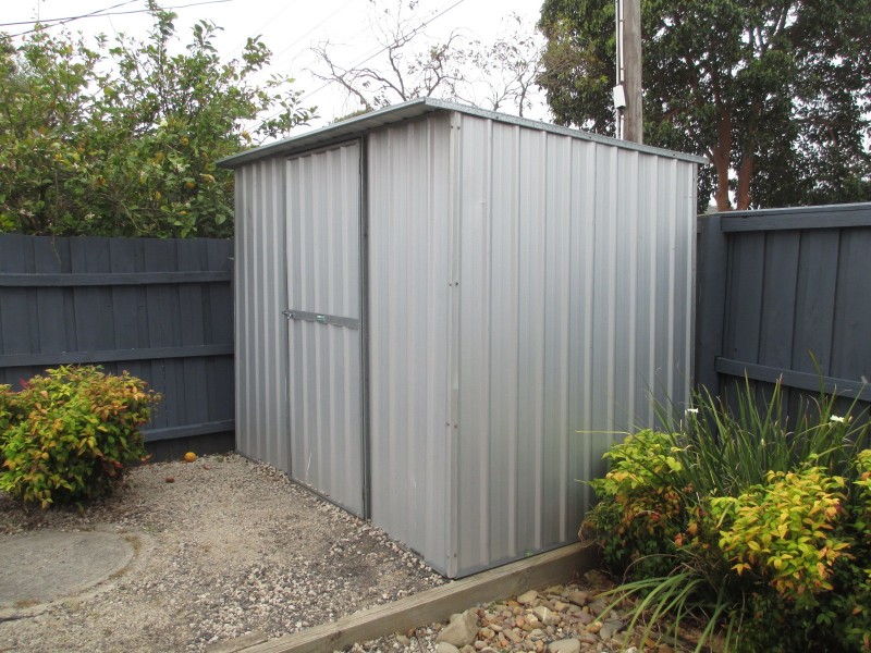 6/154 Athol Road, Springvale South VIC 3172