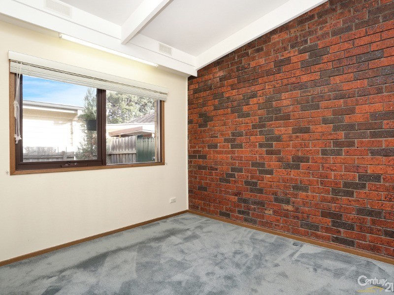 2/29 Bowmore Road, Noble Park VIC 3174