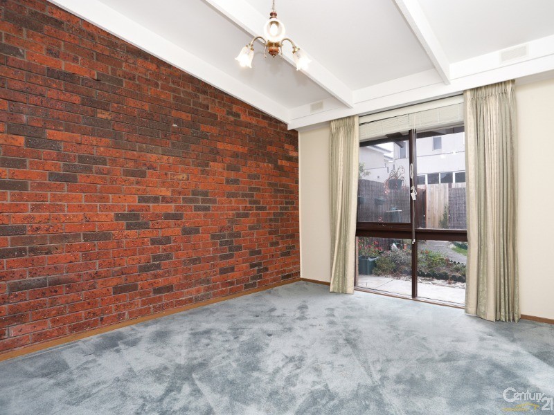 2/29 Bowmore Road, Noble Park VIC 3174