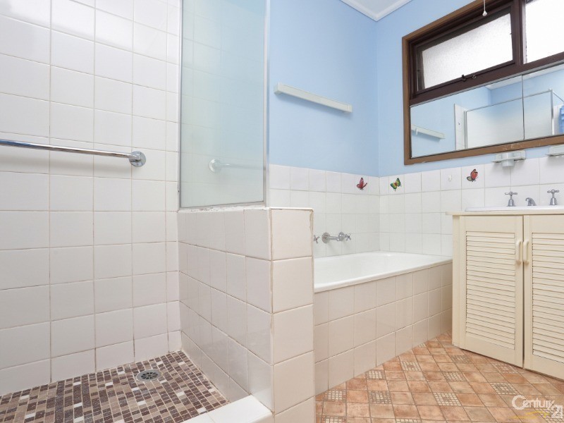 2/29 Bowmore Road, Noble Park VIC 3174