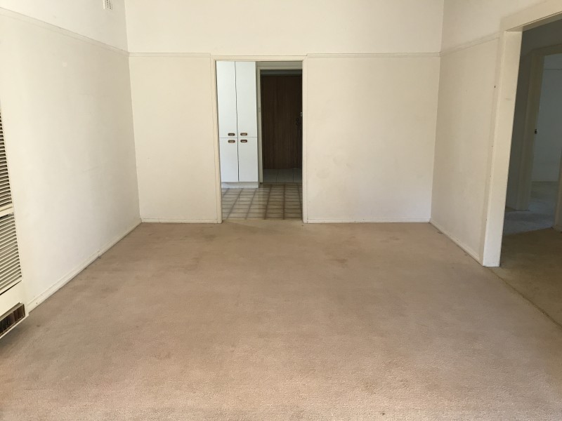 9A  Blissington Street, Springvale VIC 3171