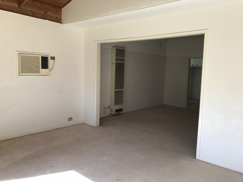 9A  Blissington Street, Springvale VIC 3171