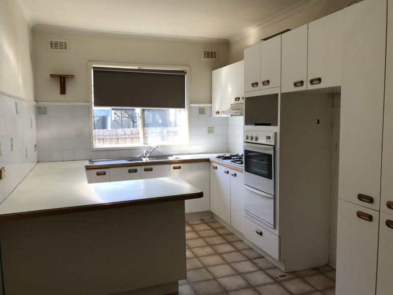 9A  Blissington Street, Springvale VIC 3171