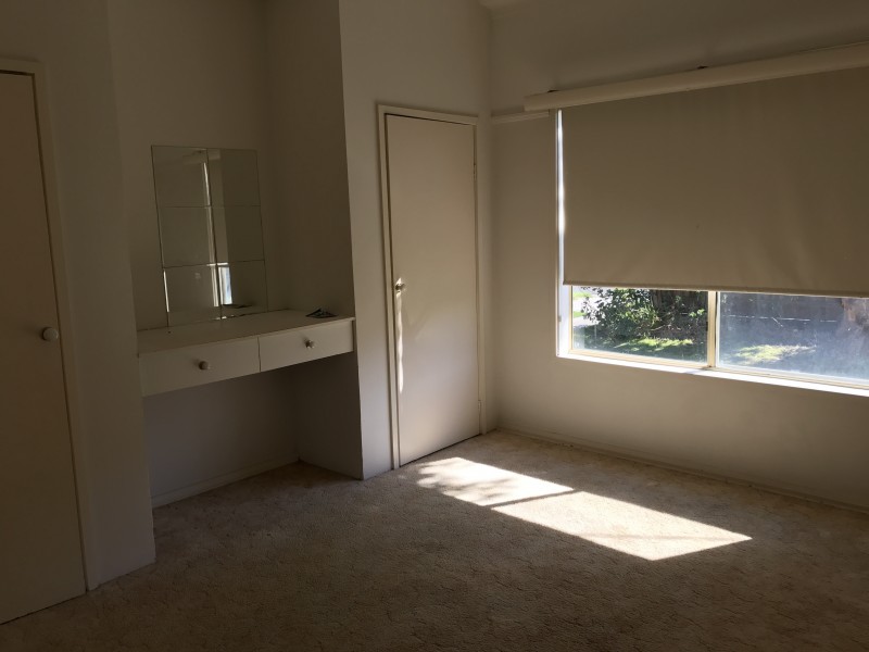 9A  Blissington Street, Springvale VIC 3171