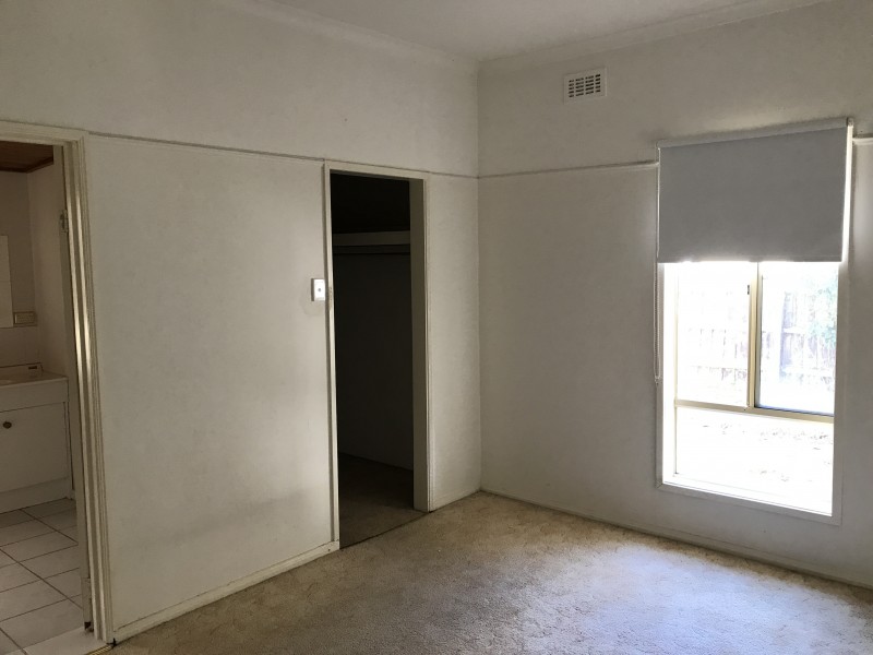 9A  Blissington Street, Springvale VIC 3171