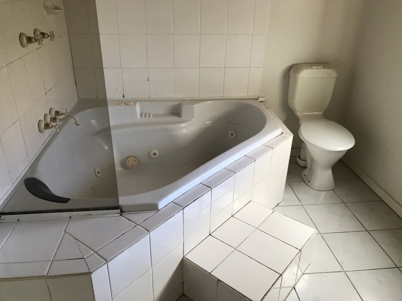 9A  Blissington Street, Springvale VIC 3171