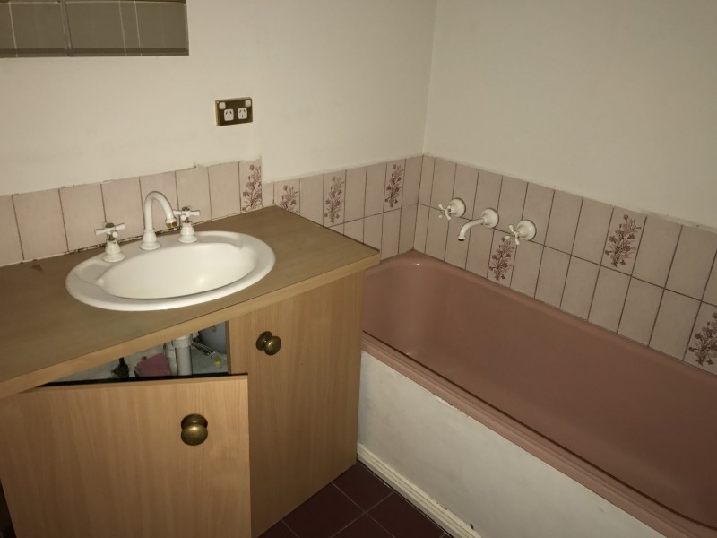 9A  Blissington Street, Springvale VIC 3171