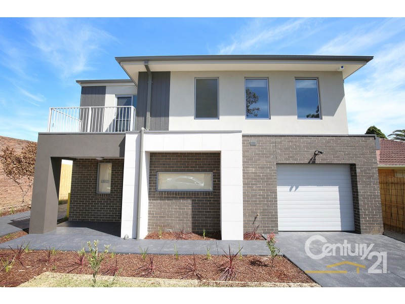 1/707 Princes Highway, Springvale VIC 3171