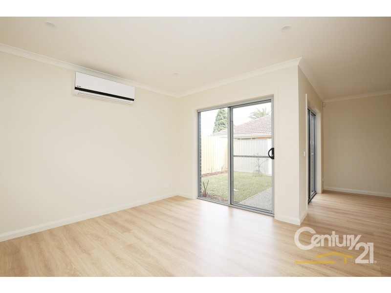1/707 Princes Highway, Springvale VIC 3171