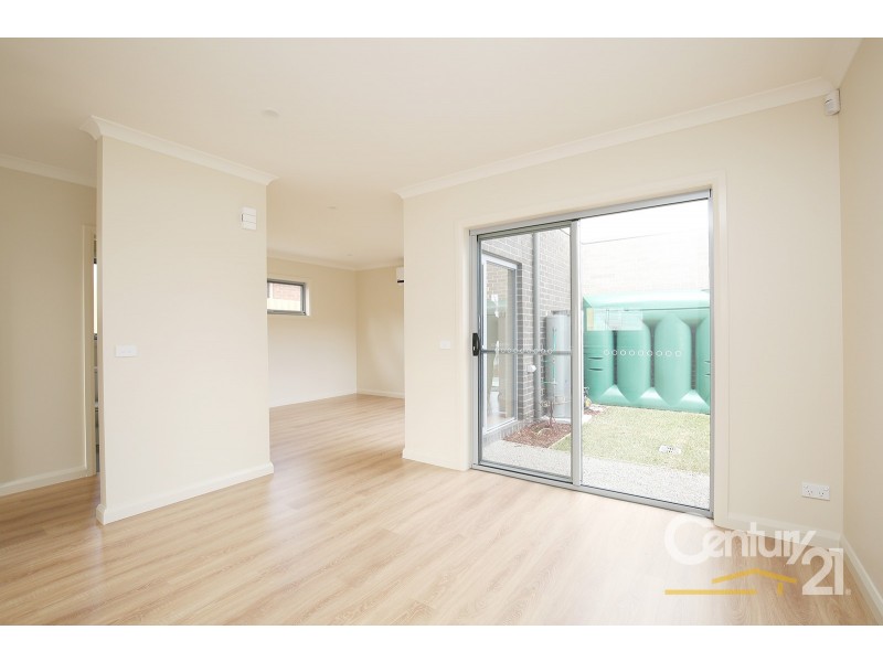 1/707 Princes Highway, Springvale VIC 3171