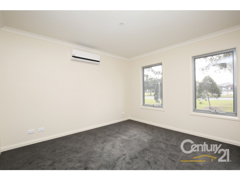 1/707 Princes Highway, Springvale VIC 3171