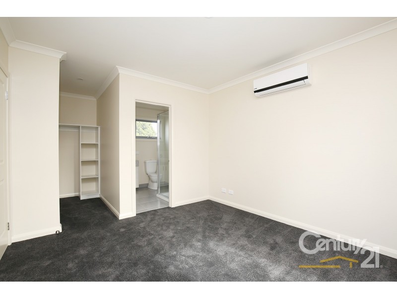 1/707 Princes Highway, Springvale VIC 3171