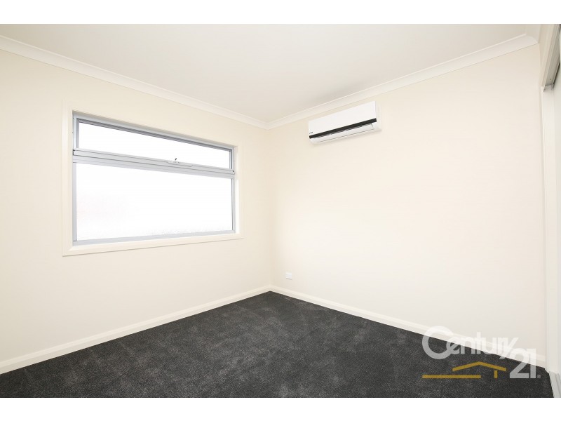 1/707 Princes Highway, Springvale VIC 3171