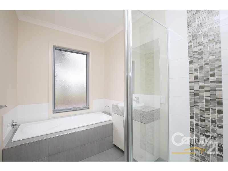 1/707 Princes Highway, Springvale VIC 3171