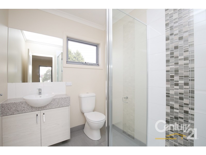 1/707 Princes Highway, Springvale VIC 3171