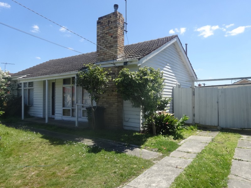 9 Cranham Street, Noble Park VIC 3174