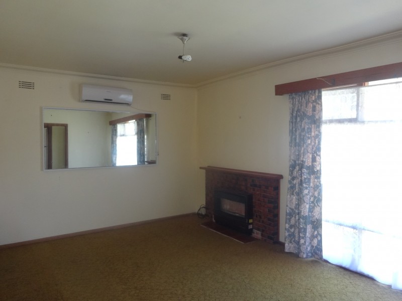 9 Cranham Street, Noble Park VIC 3174