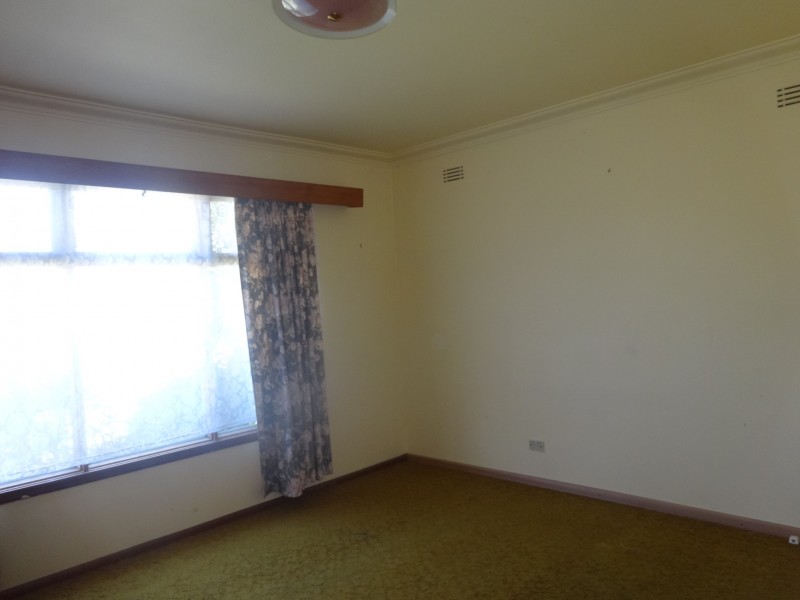 9 Cranham Street, Noble Park VIC 3174