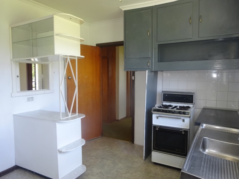 9 Cranham Street, Noble Park VIC 3174