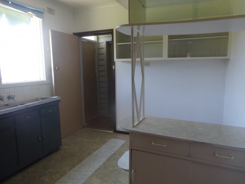 9 Cranham Street, Noble Park VIC 3174