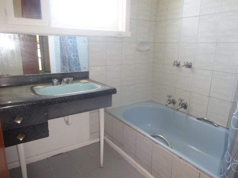 9 Cranham Street, Noble Park VIC 3174