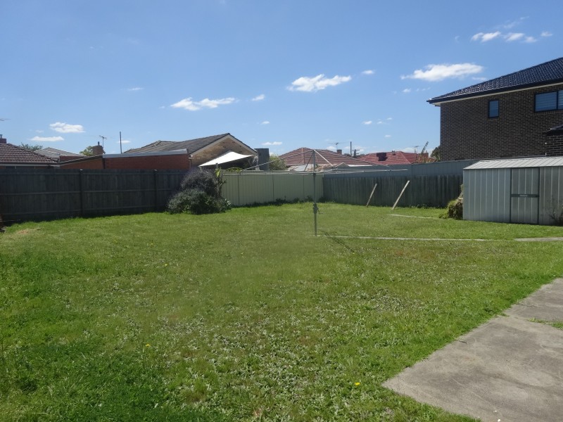 9 Cranham Street, Noble Park VIC 3174