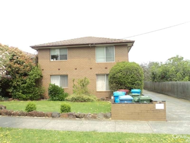 2/2 Edith Street, Dandenong VIC 3175