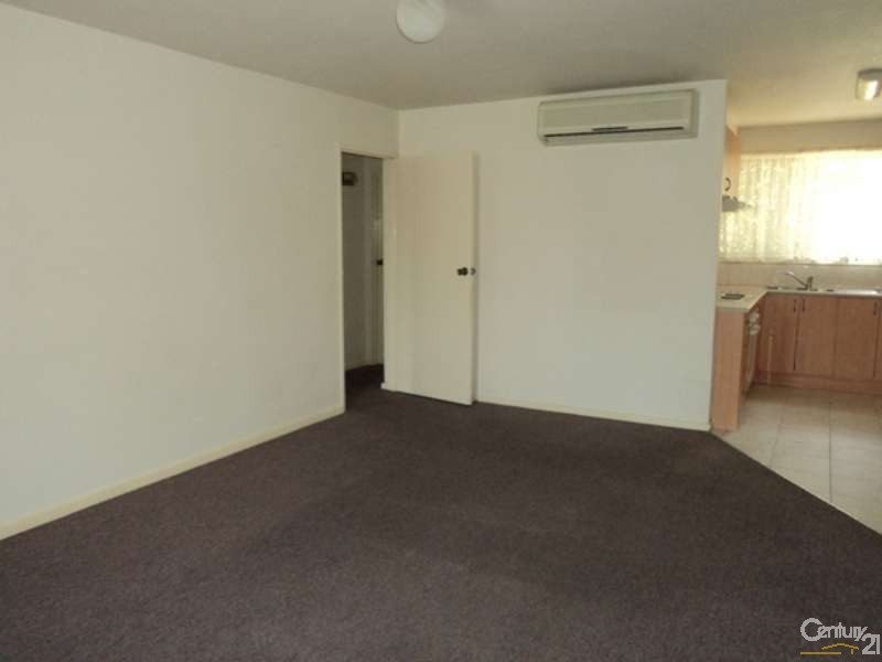 2/2 Edith Street, Dandenong VIC 3175