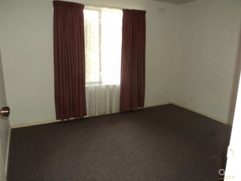 2/2 Edith Street, Dandenong VIC 3175