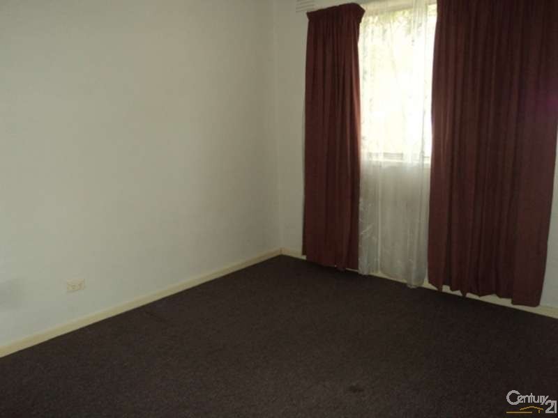 2/2 Edith Street, Dandenong VIC 3175