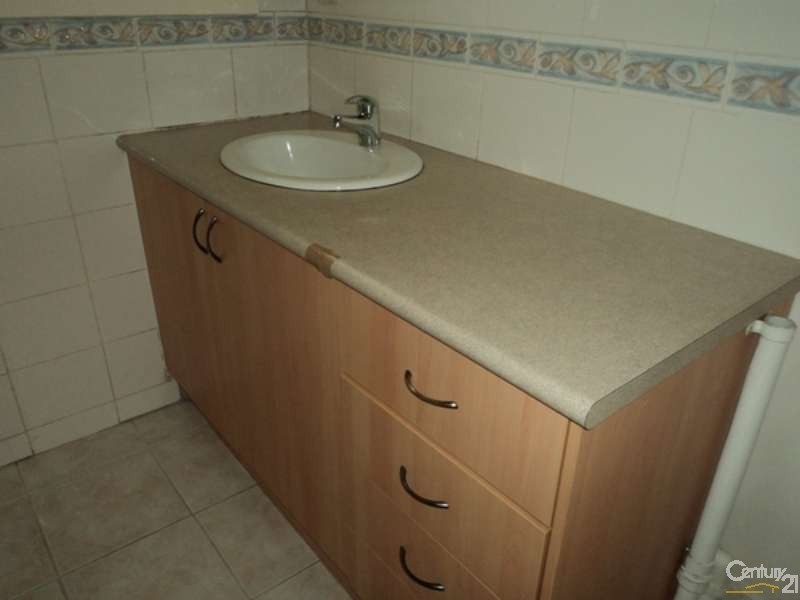 2/2 Edith Street, Dandenong VIC 3175