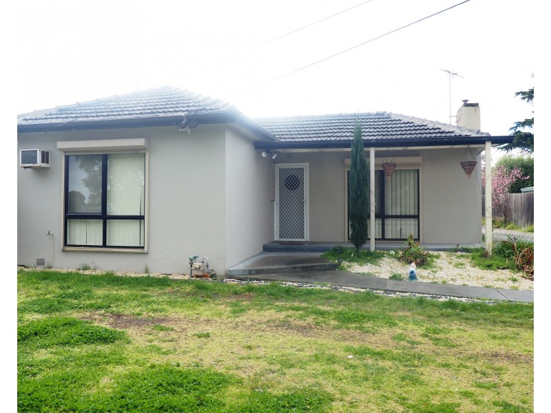 1/23 Raymond Street, Noble Park VIC 3174