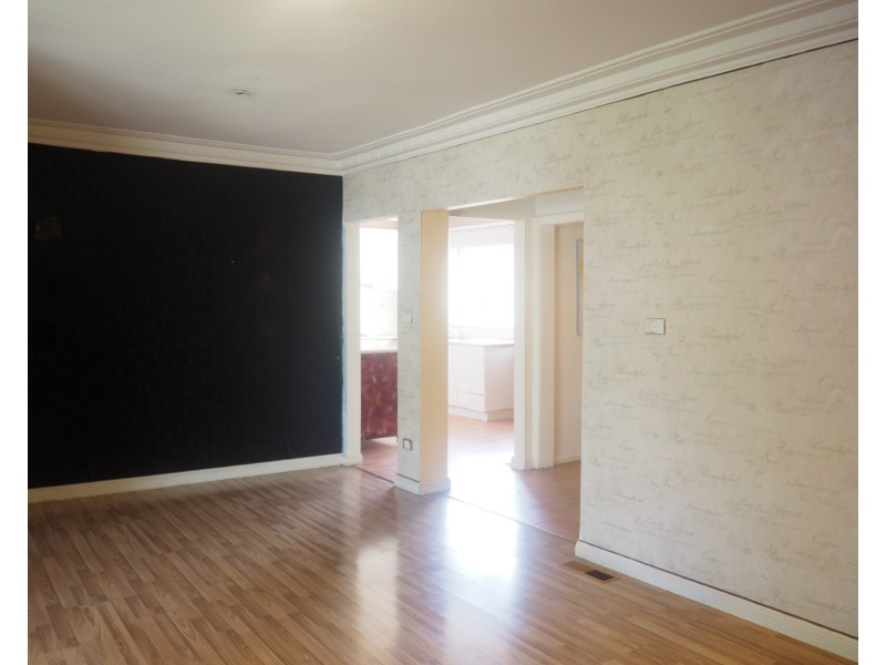 1/23 Raymond Street, Noble Park VIC 3174