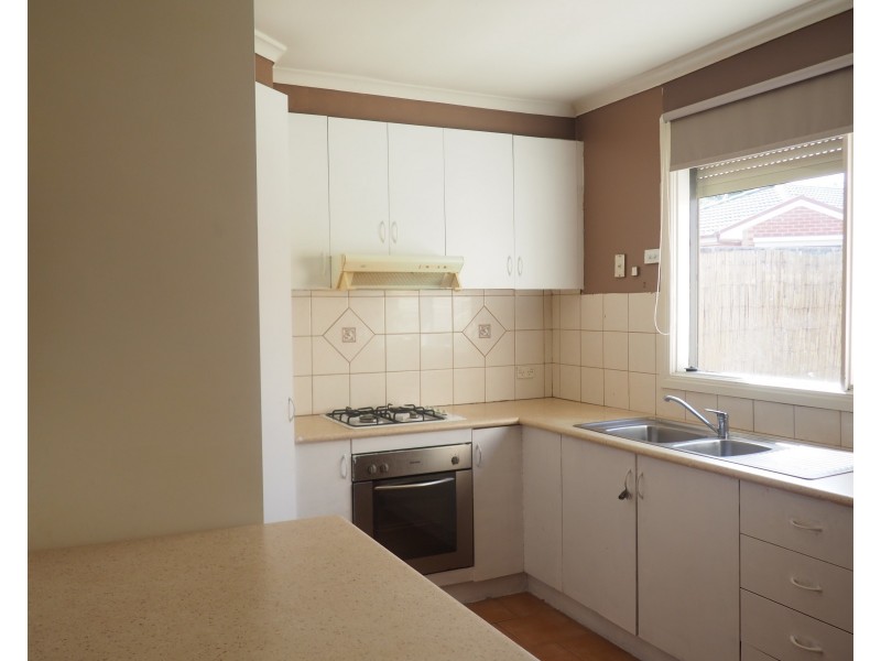 1/23 Raymond Street, Noble Park VIC 3174