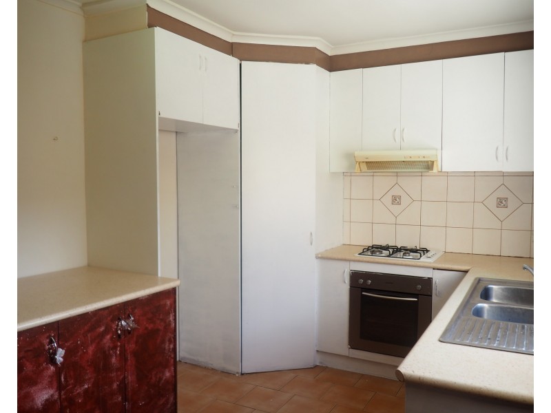 1/23 Raymond Street, Noble Park VIC 3174