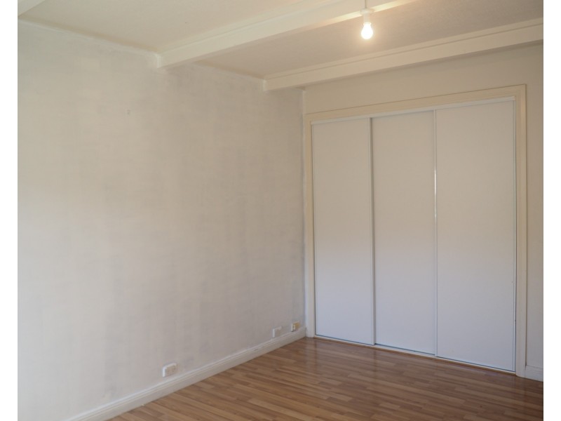 1/23 Raymond Street, Noble Park VIC 3174