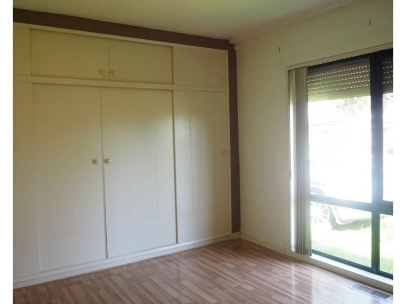 1/23 Raymond Street, Noble Park VIC 3174