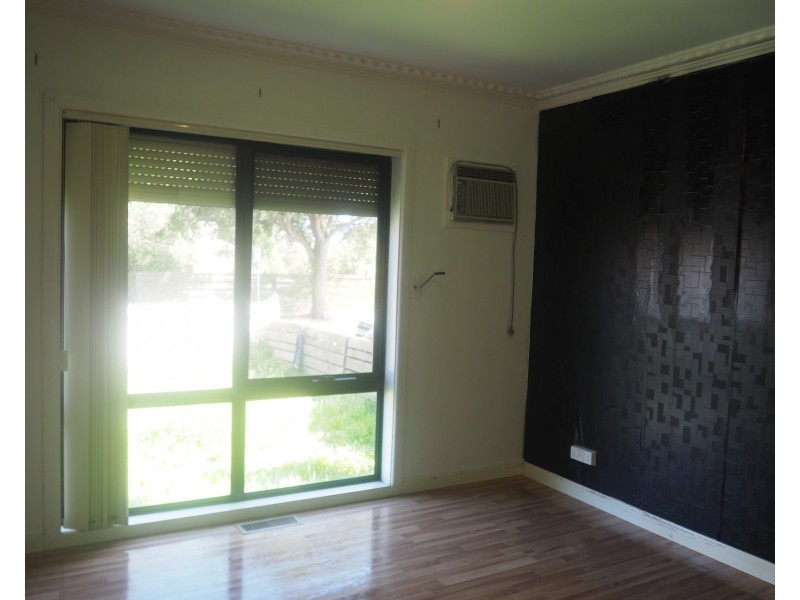 1/23 Raymond Street, Noble Park VIC 3174