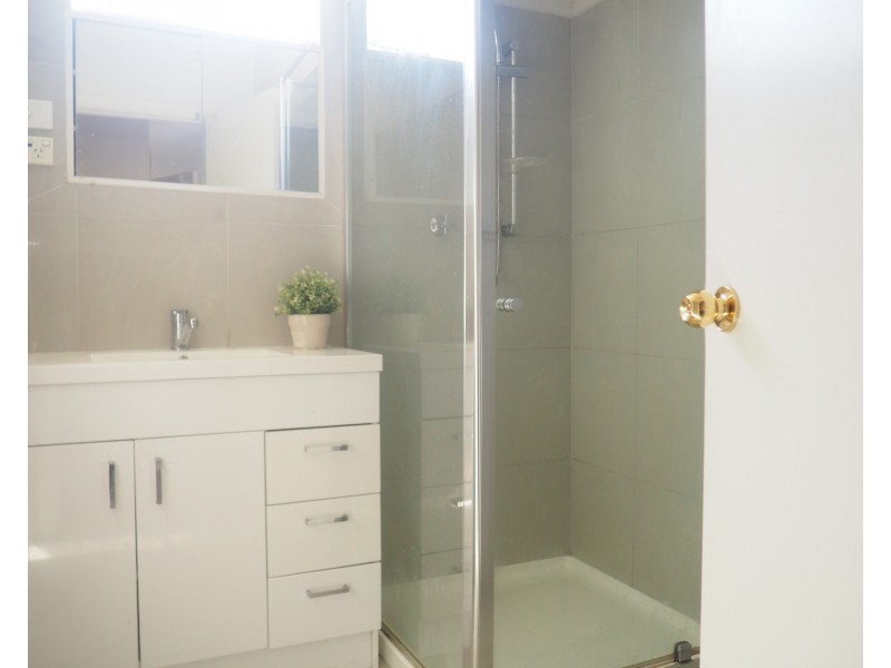 1/23 Raymond Street, Noble Park VIC 3174