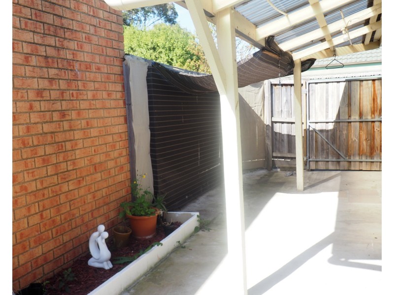 1/23 Raymond Street, Noble Park VIC 3174