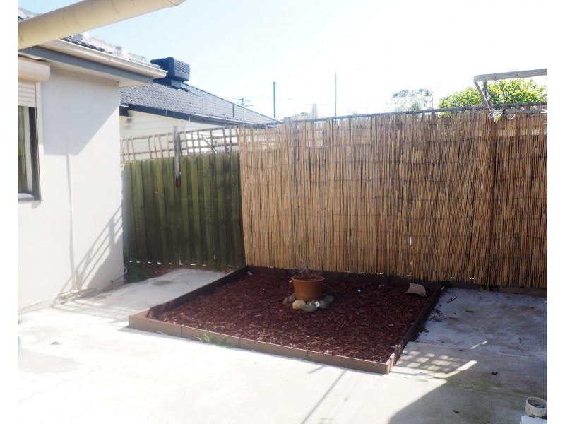 1/23 Raymond Street, Noble Park VIC 3174