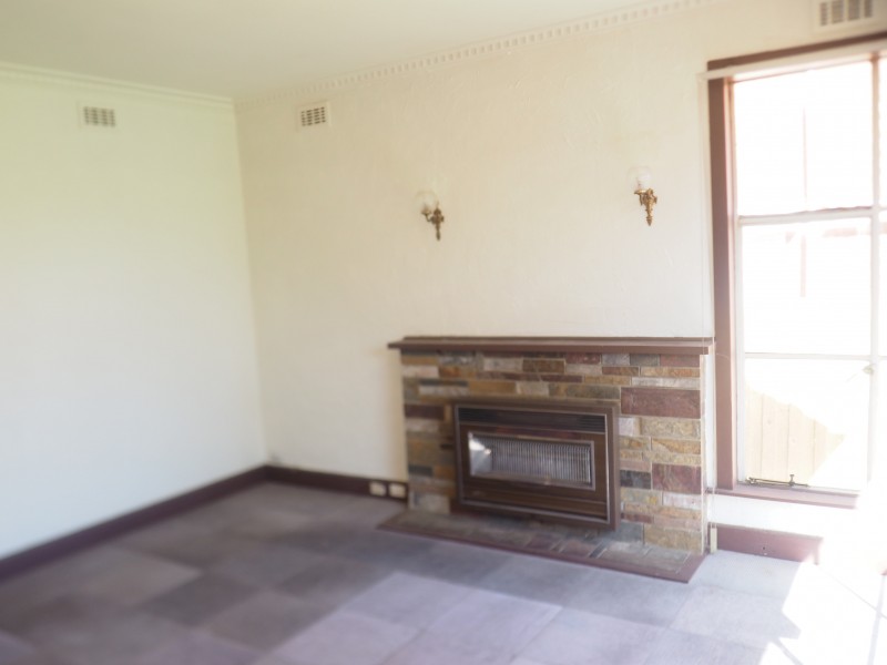 20 Rich Street, Noble Park VIC 3174