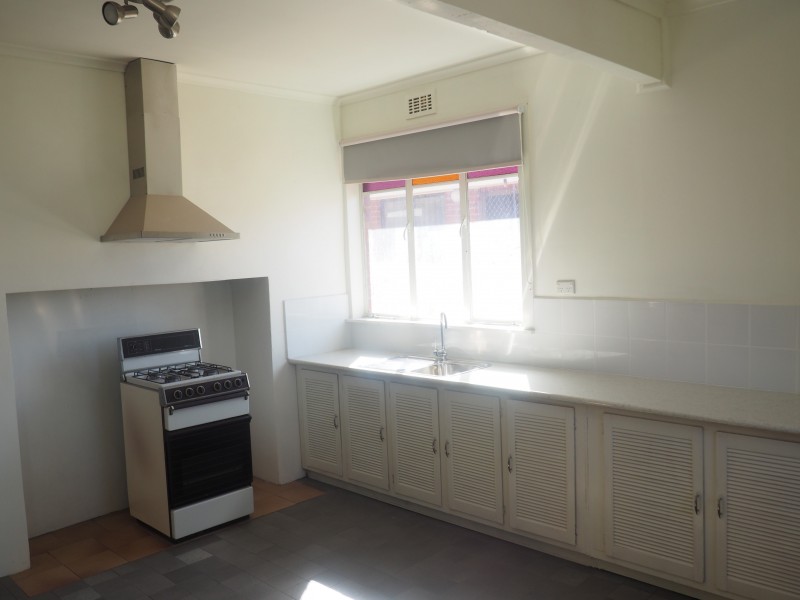 20 Rich Street, Noble Park VIC 3174