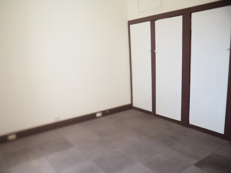 20 Rich Street, Noble Park VIC 3174