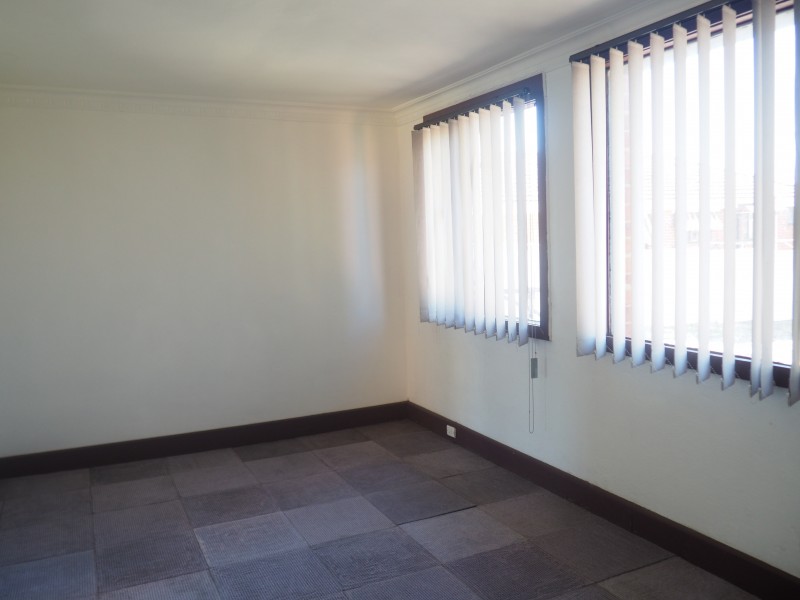 20 Rich Street, Noble Park VIC 3174